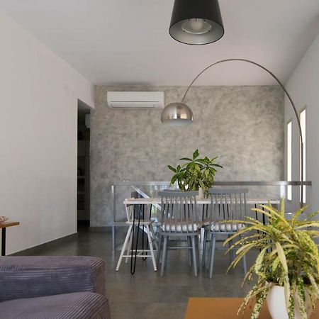 Playa Wifi Aa Limpieza Torrox Exterior foto